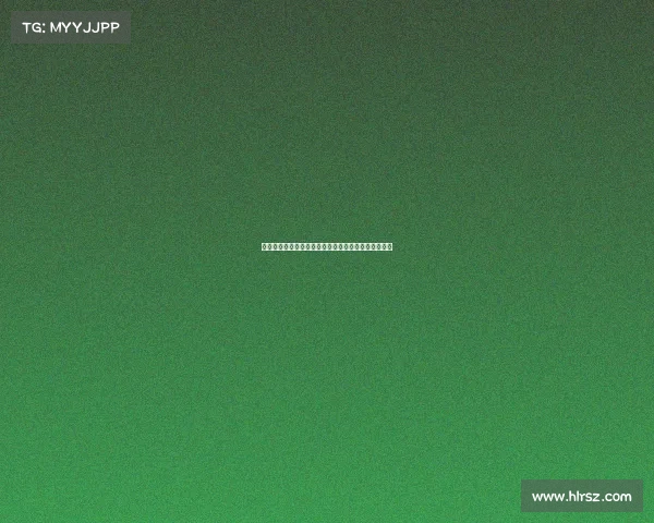 《电竞人才孵化新思路:实训模式的应用与成效分析》