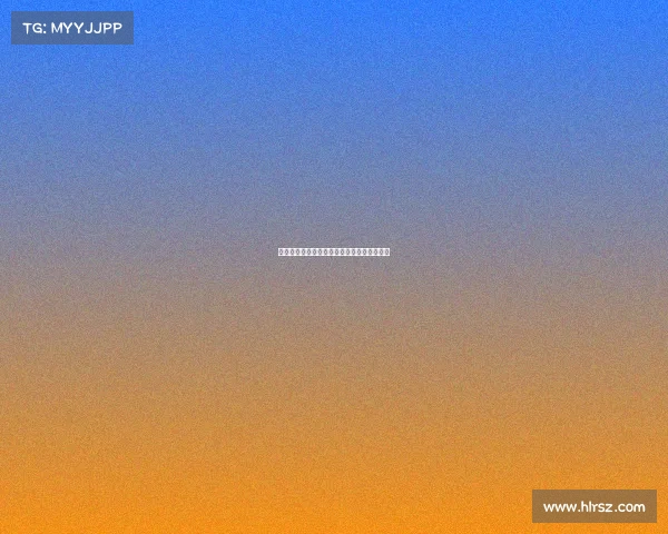 《电竞黄金期:十八到二十五岁的天赋绽放》