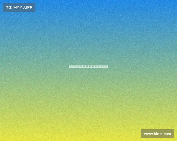 世界杯与电子竞技的联系、世界杯与电子竞技的联系和区别