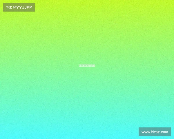 亚运会电竞出征选手有谁