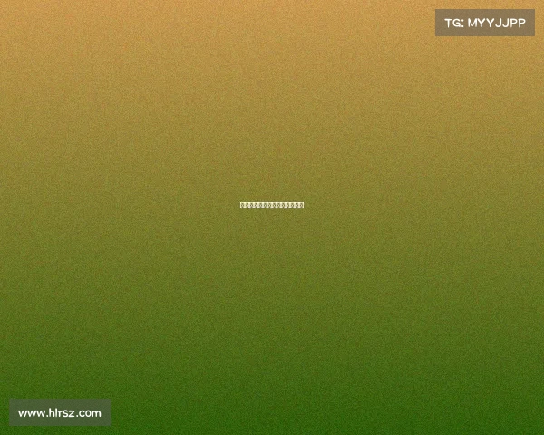 张雨剑破圈电竞,上演高能操作