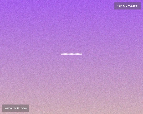 忠县电竞新地标:数字浪潮燃动青春赛场