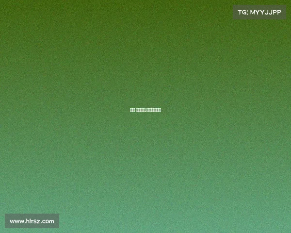 泰安 电子竞技,山东电子竞技