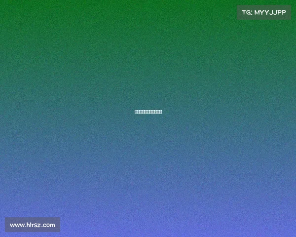 滔搏电子竞技俱乐部官方