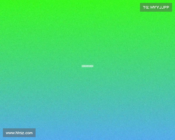 甘肃有电竞战队吗