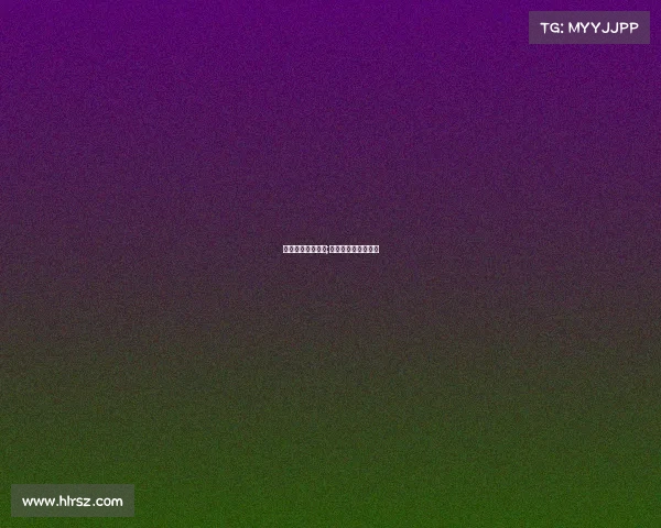 电子竞技学习书籍;关于电子竞技的书籍