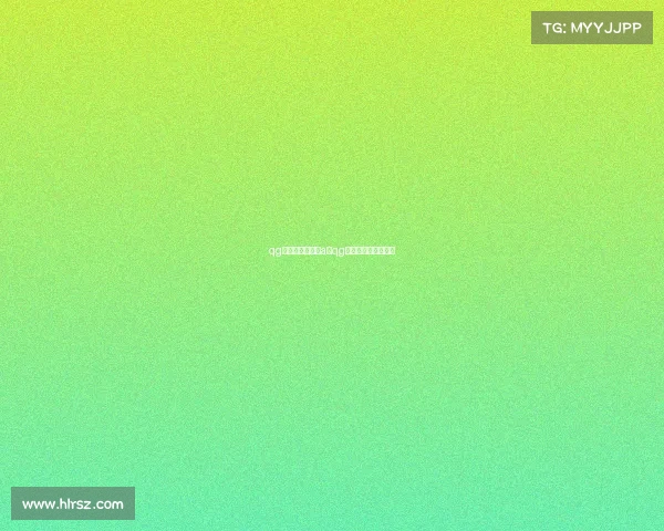 qg电子竞技俱乐部a轮qg电子竞技俱乐部百科