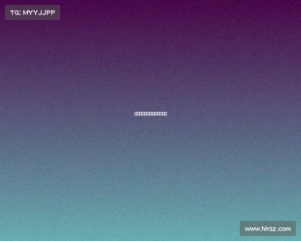 《幻影电竞军团的逆袭征途》