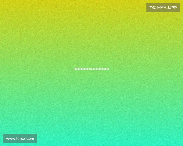 国防电子竞技教育网站(国防电子竞技教育网站登录)