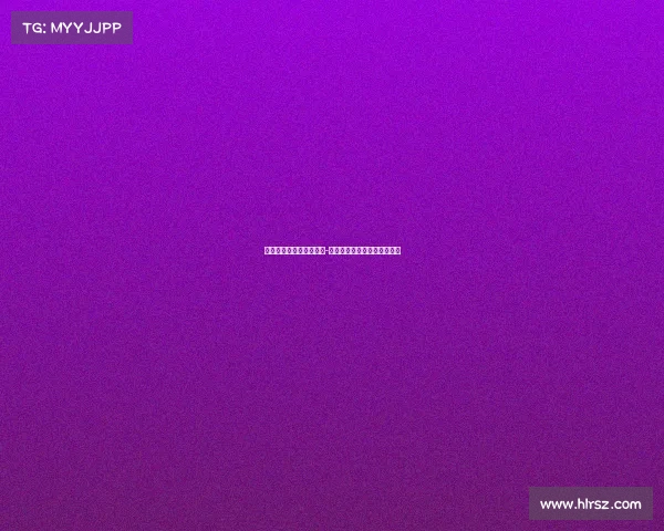 张家口电子竞技协会电话-张家口电子竞技协会电话地址