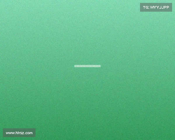 打造你的专属电竞空间：沉浸式战斗堡垒