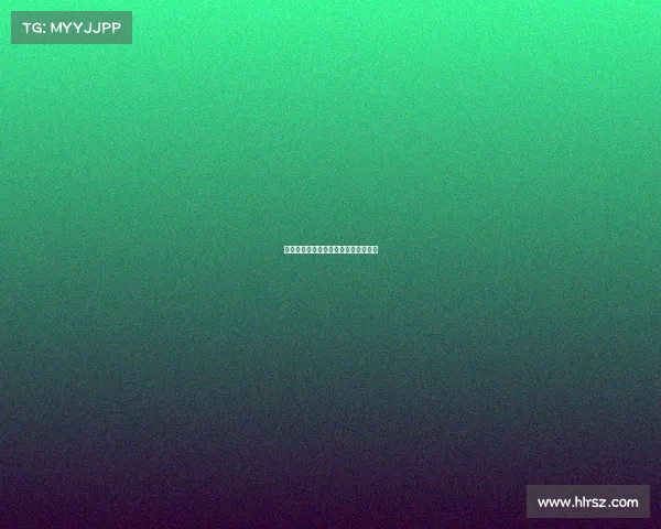 沸腾金秋银川全民电竞挑战赛战火重燃