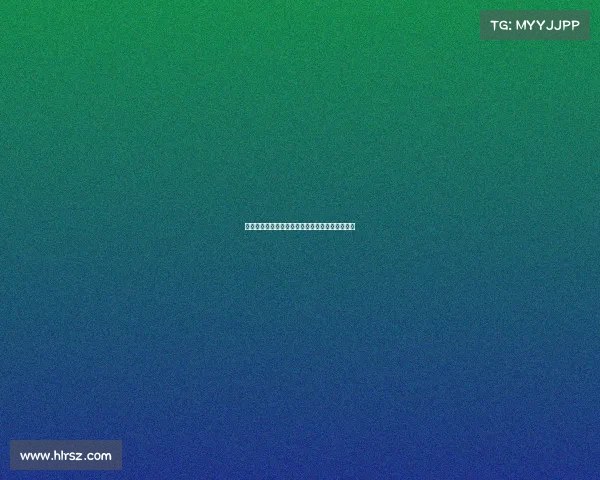 电子竞技不止于游戏吗知乎电子竞技是游戏比赛吗