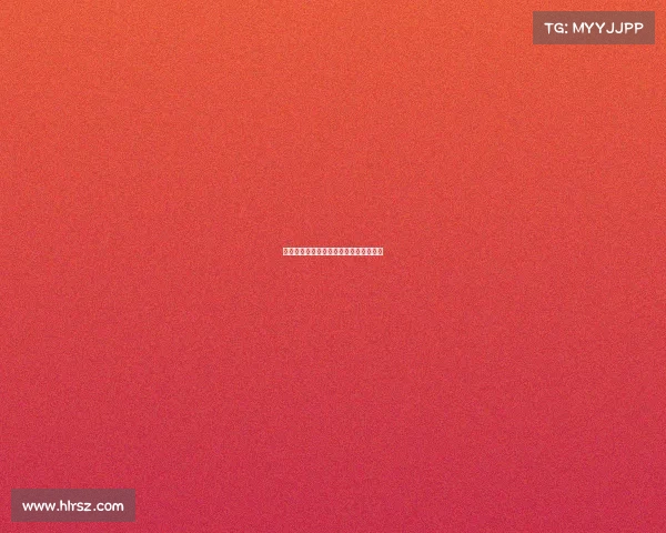 电子竞技公平模式电子竞技公平模式包括