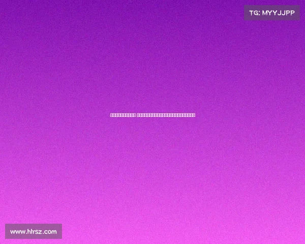 电子竞技教学视频免费 《零基础变大神全网最全电竞实战教程（免费用）》