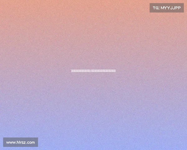 电子竞技的概念和基本特征,智竞巅峰：当虚拟战场点燃真实热血