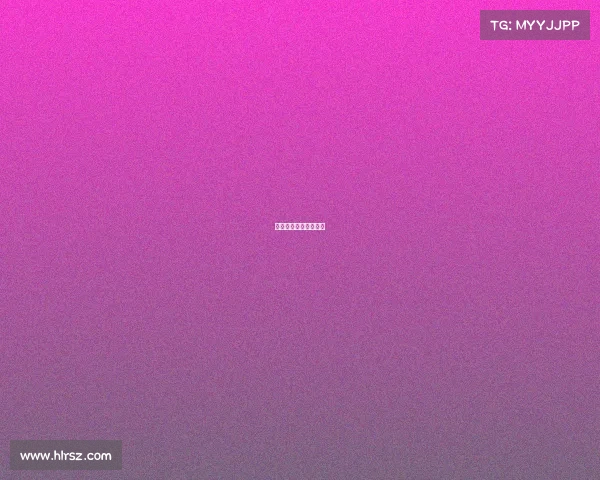 美国电子竞技招兵条件