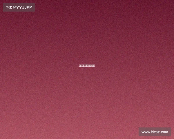 长兴县电子竞技中心招聘