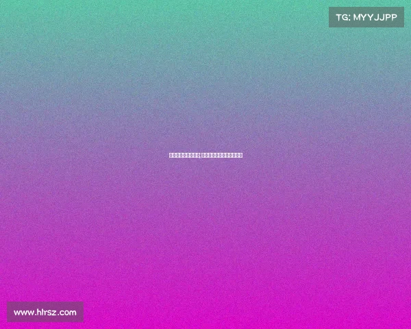 风云电子竞技俱乐部;风云电子竞技俱乐部怎么样