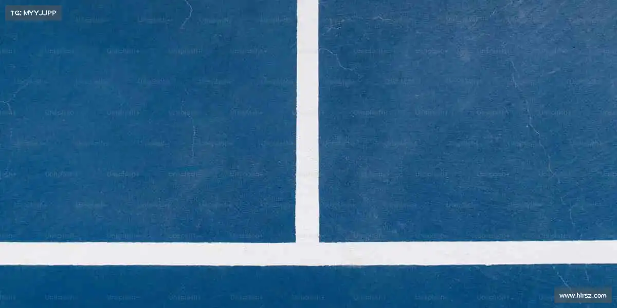 真人游戏第一品牌——挑战极限边界,共赴热血征程!⛰️