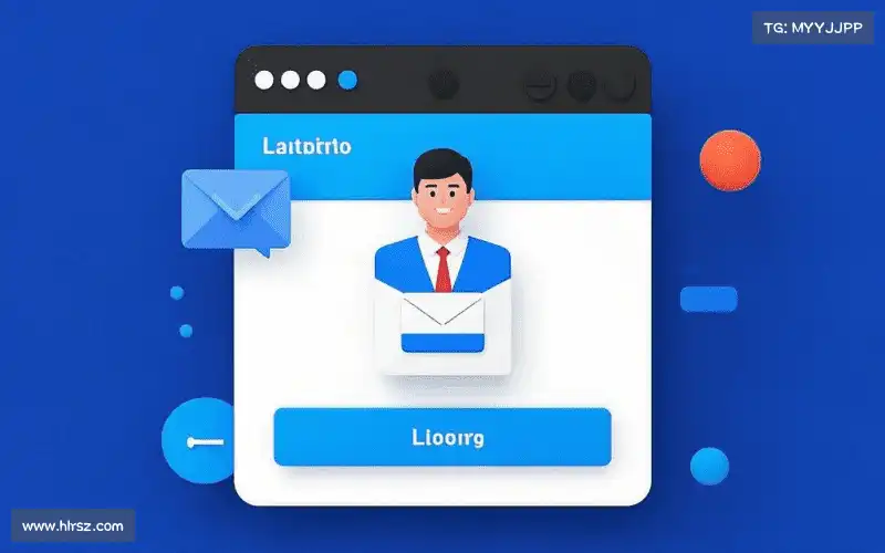 注册九游·(j9)会官方网站—与好友同乐,享受对决!